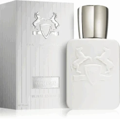 Parfums De Marly Galloway Royal Essence EDP Spray Unisex