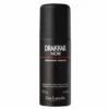 Guy Laroche Drakkar Noir Deodorant Spray 150ML For Men