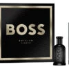 Hugo Boss Bottled 50ml Parfum + 150ml Deodorant For Men Gift Set