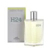 Hermès H24 EDT Spray For Men