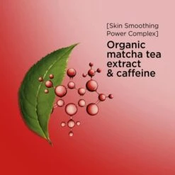 Clarins Body Fit Anti-Cellulite Contouring Expert -Paco Rabanne Perfume Shop IMG 20241209 WA0011