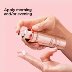 Clarins V Shaping Facial Lift Serum For Women -Paco Rabanne Perfume Shop IMG 20241213 WA0001