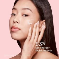 Clarins V Shaping Facial Lift Serum For Women -Paco Rabanne Perfume Shop IMG 20241213 WA0002