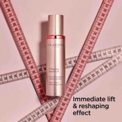 Clarins V Shaping Facial Lift Serum For Women -Paco Rabanne Perfume Shop IMG 20241213 WA0003