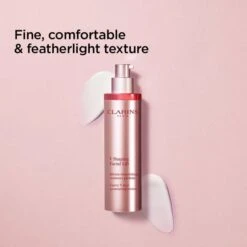 Clarins V Shaping Facial Lift Serum For Women -Paco Rabanne Perfume Shop IMG 20241213 WA0005