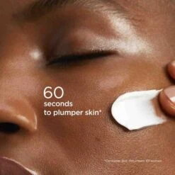 Clarins Hydra-Essentiel Rich Cream Very Dry Skin 50ml -Paco Rabanne Perfume Shop IMG 20250320 WA0001