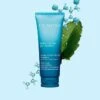 Clarins Hydra-Essentiel Restoring Cream Mask All Skin Type 75ml