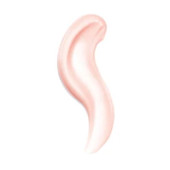 Clarins Nutri-Lumiere Jour Nourishing Revitalizing Day Emulsion 50ml -Paco Rabanne Perfume Shop IMG 20250321 WA0003