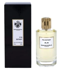 Mancera Fig Exstasy EDP Spray Unisex