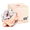 Mont Blanc Montblanc Emblem EDP Spray For Women