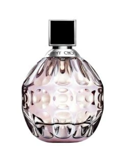 JIMMY CHOO Eau De Toilette For Women 100ml - Tester