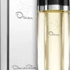 Oscar De La Renta Oscar EDT Spray For Women