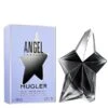 Mugler Angel Fantasm EDP Spray For Women