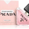Prada Paradoxe Virtual Flower EDP For Women