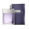 Prada Amber EDT For Men