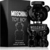 Moschino Toy Boy EDP Spray For Men