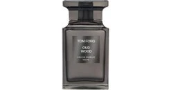 Tom Ford Oud Wood EDP Spray For Men -Paco Rabanne Perfume Shop Tom Ford Oud Wood EdP 100ml