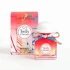 Hermes Tutti Twilly D'Hermès EDP Spray For Women
