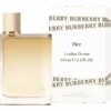 Burberry Her London Dream EDP Spray For Women