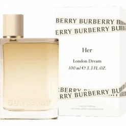 Burberry Her London Dream EDP Spray For Women