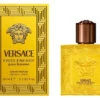 Versace Eros Energy EDP Spray For Men