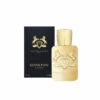Parfums De Marly Godolphin EDP For Men