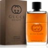 Gucci Guilty Absolute EDP Spray For Men