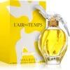 Nina Ricci L'Air Du Temps EDP Spray For Women