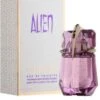 Mugler Alien EDT Spray For Women