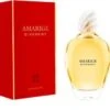 Givenchy Amarige EDT Spray For Women