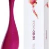 Kenzo Amour Eau De Parfum For Women