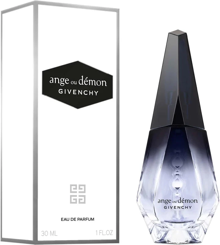 Givenchy Ange Ou Demon Eau De Parfum Spray For Women 3 Givenchy Ange Ou Demon Eau De Parfum Spray For Women - Image 3