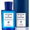 Acqua Di Parma Blu Mediterraneo Fico Di Amalfi EDT Spray Unisex