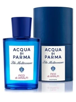 Acqua Di Parma Blu Mediterraneo Fico Di Amalfi EDT Spray Unisex