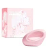 Ariana Grande Mod Blush EDP For Women