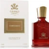 Creed Centaurus EDP Spray Unisex