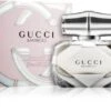 Gucci Bamboo Eau De Parfum Spray