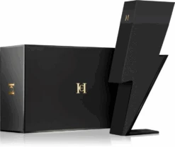 Carolina Herrera Bad Boy Le Parfum EDP For Men -Paco Rabanne Perfume Shop bdboylaparedp100