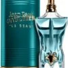 Jean Paul Gaultier Le Beau Male EDT For Men