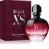 Paco Rabanne Black XS For Her EDP Spray For Women