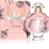 Paco Rabanne Olympea Blossom EDP Spray For Women