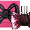 Viktor&Rolf Viktor & Rolf Bonbon EDP Spray