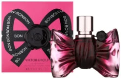 Viktor&Rolf Viktor & Rolf Bonbon EDP Spray