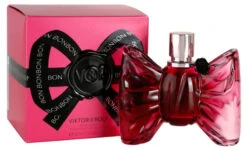 Viktor&Rolf Viktor & Rolf Bonbon EDP Spray -Paco Rabanne Perfume Shop bon90