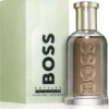 Hugo Boss BOSS Bottled EDP Spray For Men