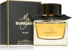 Paco Rabanne Perfume Shop -Paco Rabanne Perfume Shop burberry my burberry black eau de parfum for women 221005 1
