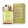 Bvlgari Man Wood Neroli EDP For Men