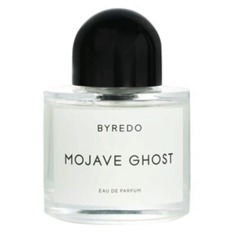 Byredo Mojave Ghost EDP Spray Unisex 2 Byredo Mojave Ghost EDP Spray Unisex - Image 2