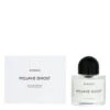 Byredo Mojave Ghost EDP Spray Unisex