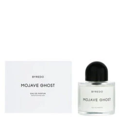 Byredo Mojave Ghost EDP Spray Unisex